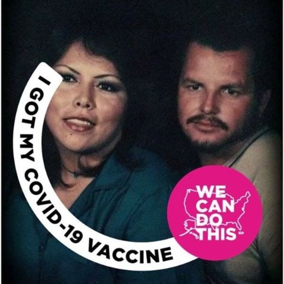 Meet your Posher, Linda - Picture 1 of 1